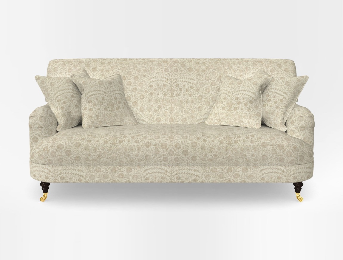 2.5 Seater Sofa