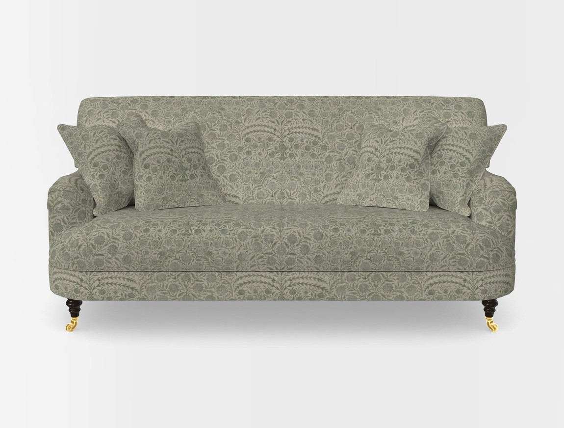 2.5 Seater Sofa