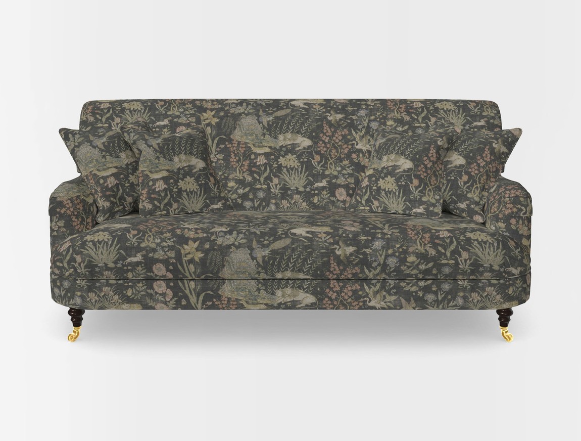 2.5 Seater Sofa