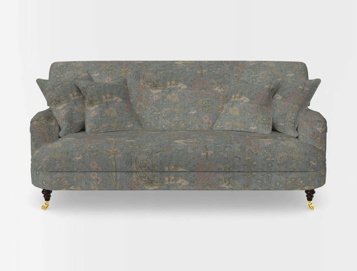 2.5 Seater Sofa