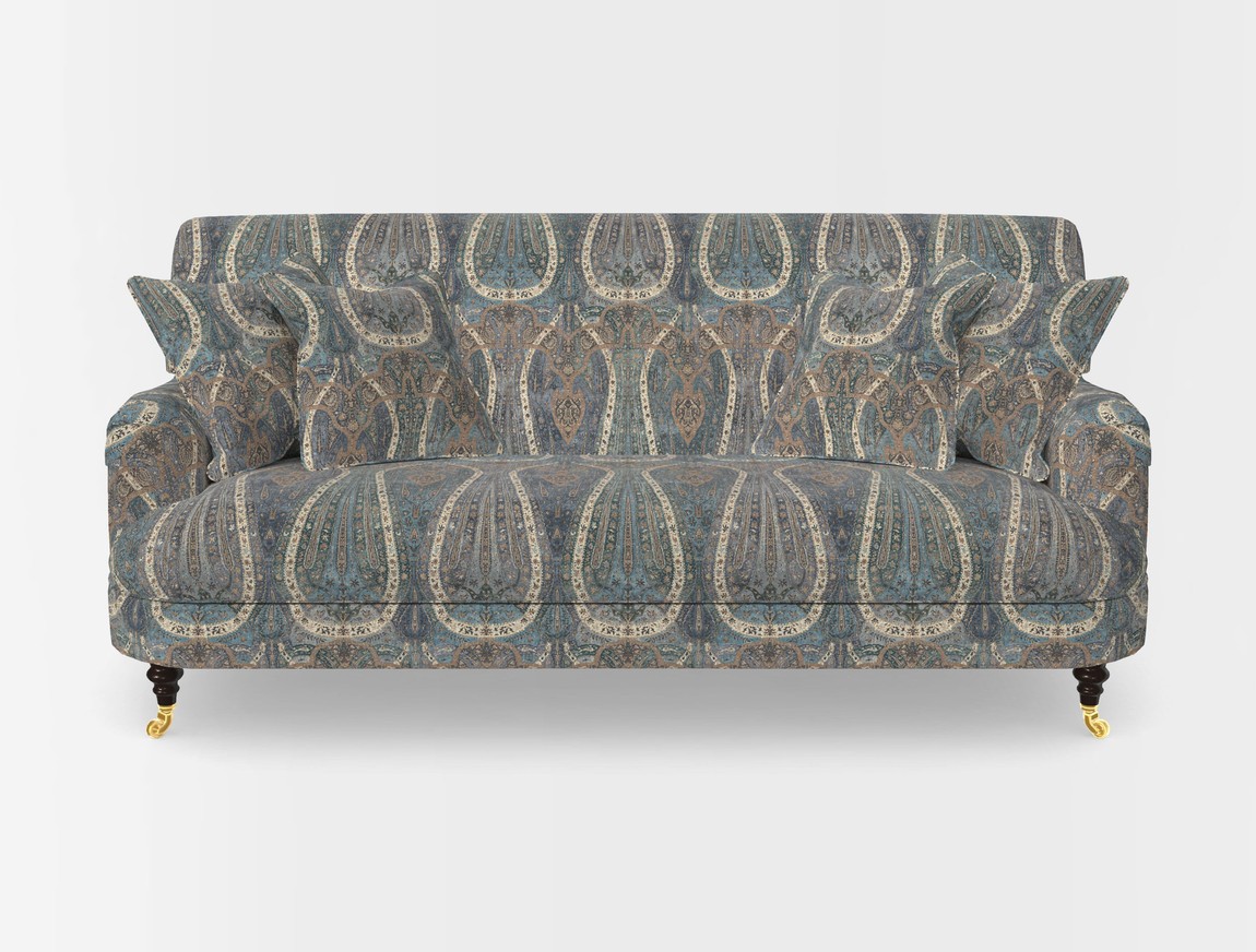 2.5 Seater Sofa