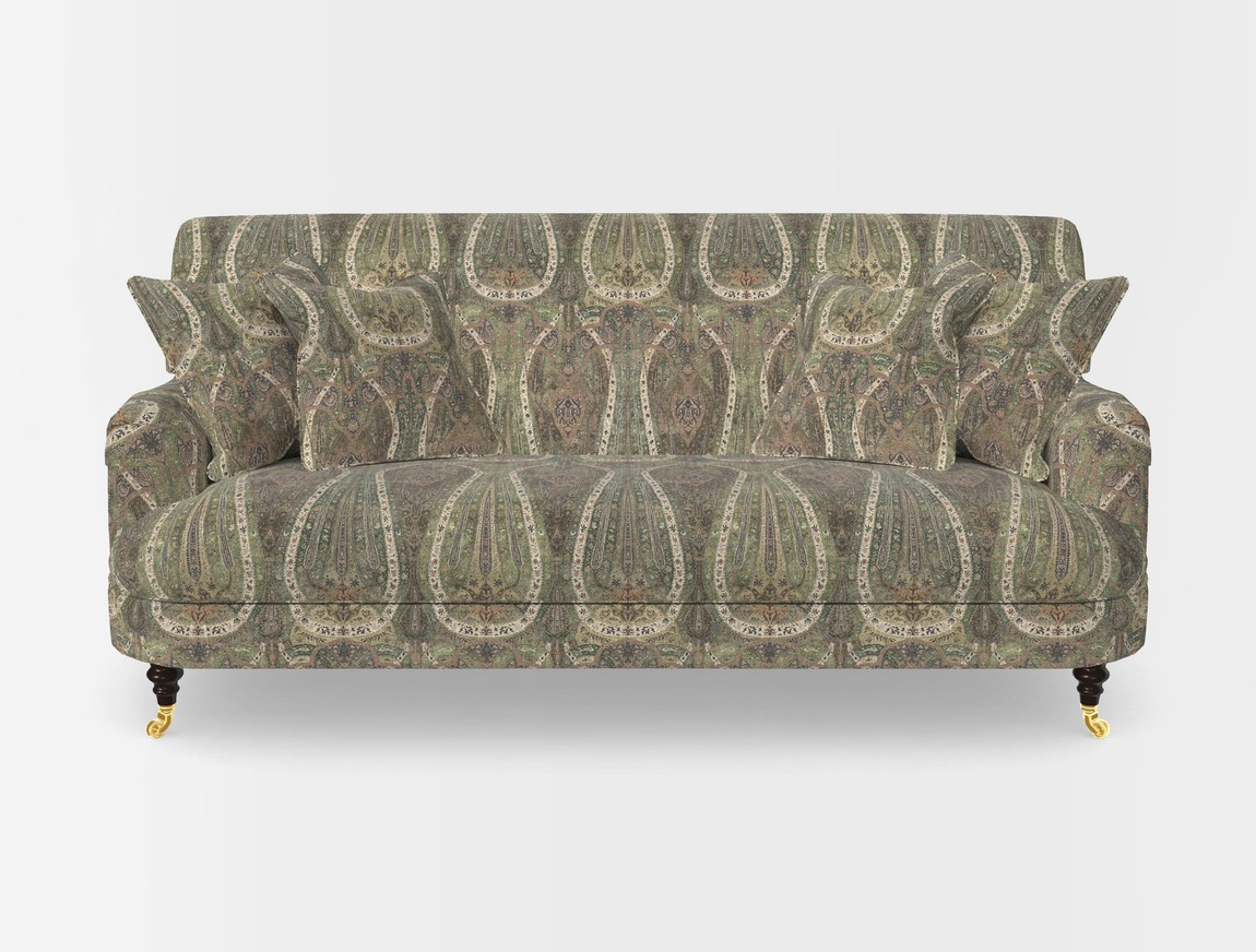 2.5 Seater Sofa