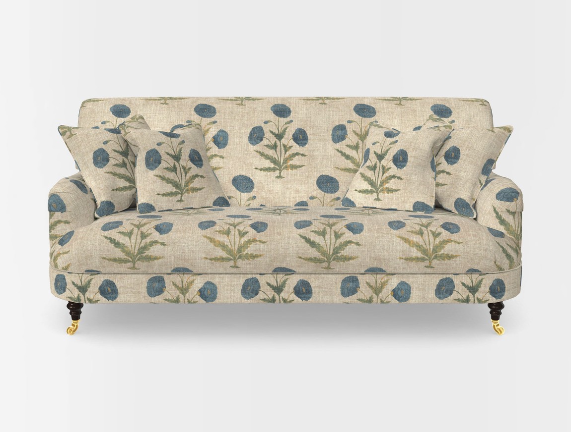 2.5 Seater Sofa