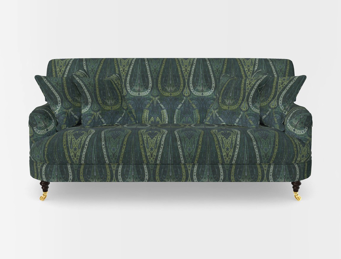 2.5 Seater Sofa