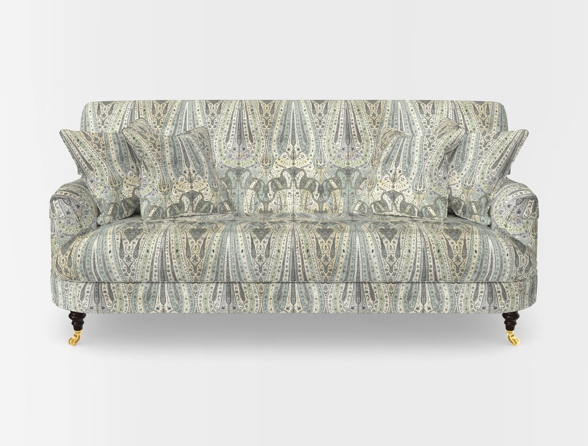 2.5 Seater Sofa