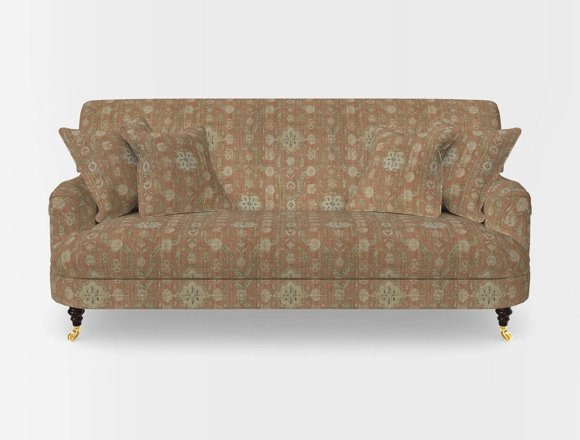 2.5 Seater Sofa