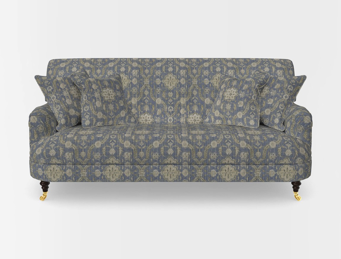 2.5 Seater Sofa