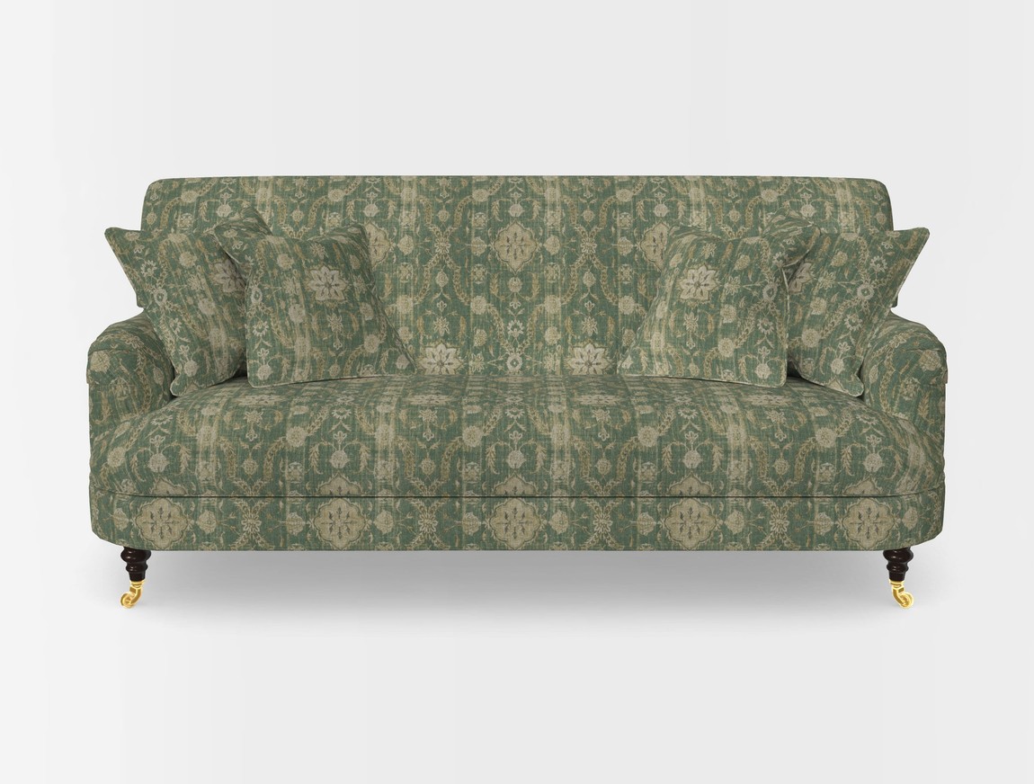 2.5 Seater Sofa