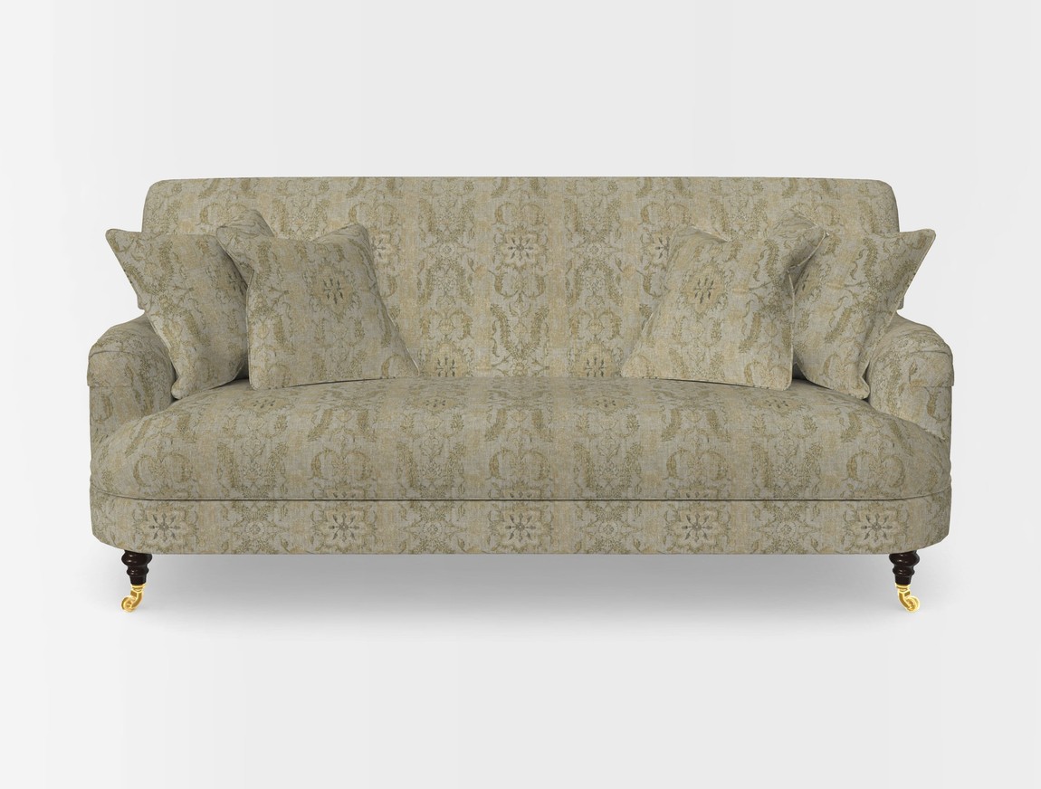 2.5 Seater Sofa