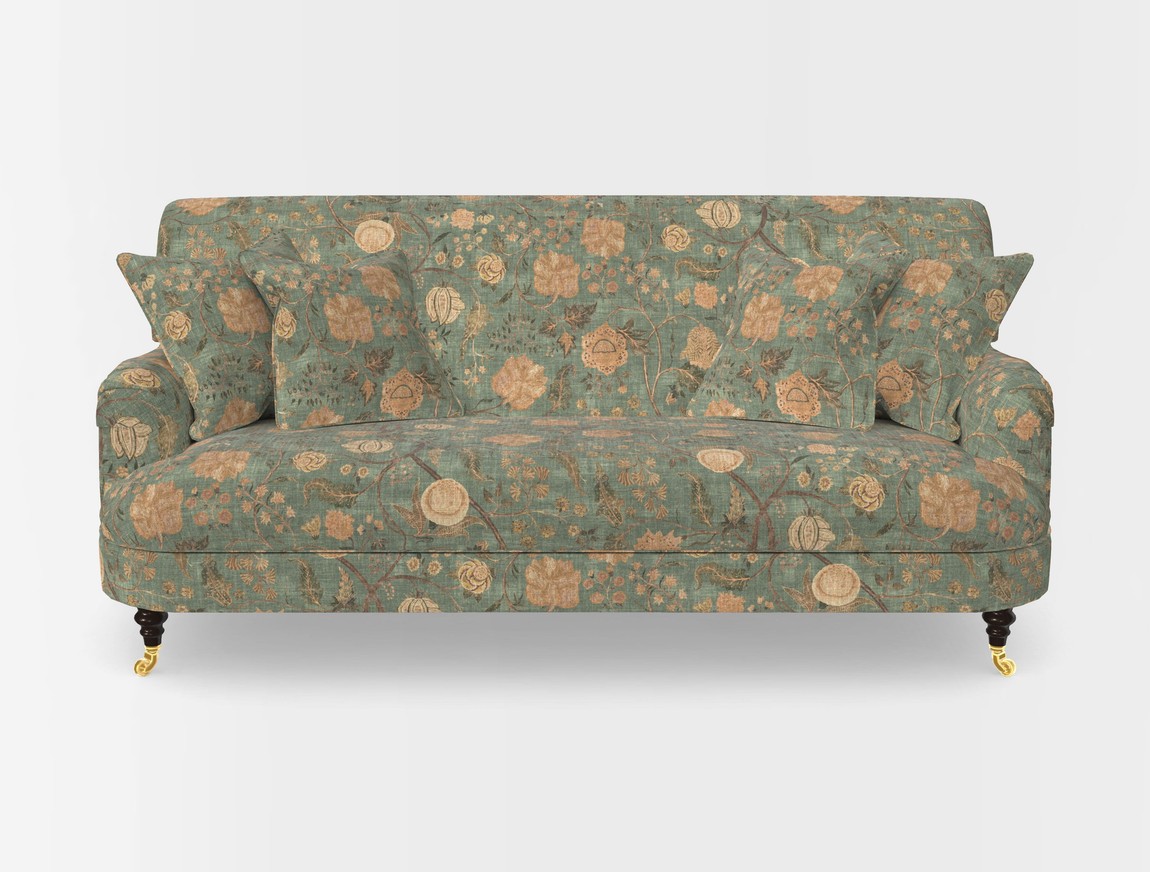 2.5 Seater Sofa