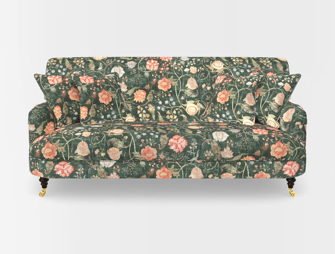 2.5 Seater Sofa