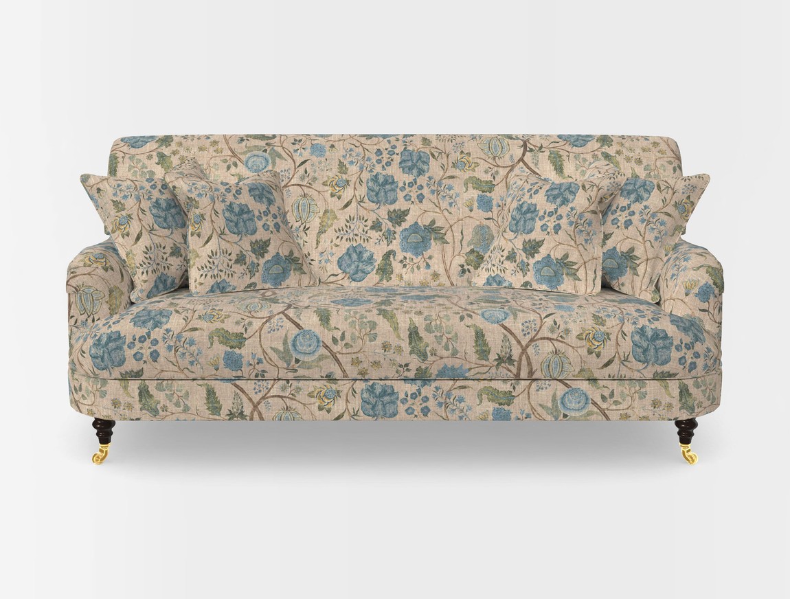 2.5 Seater Sofa