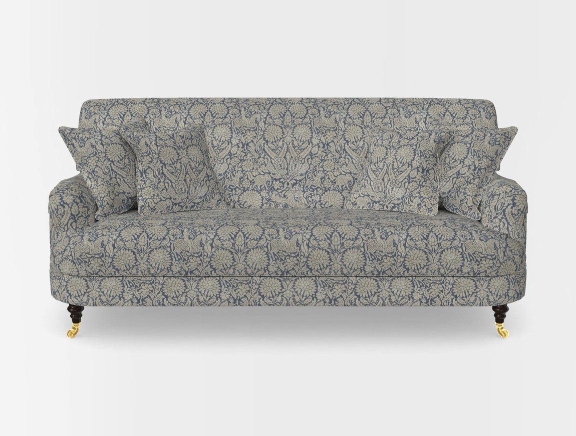 2.5 Seater Sofa