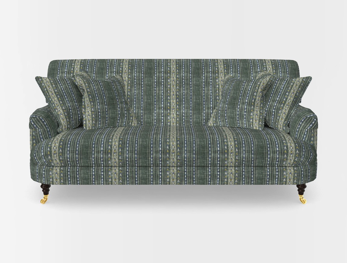 2.5 Seater Sofa