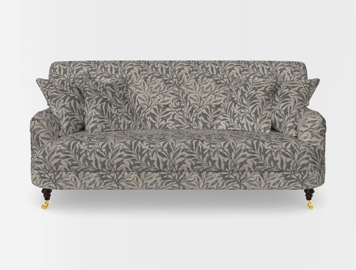 2.5 Seater Sofa