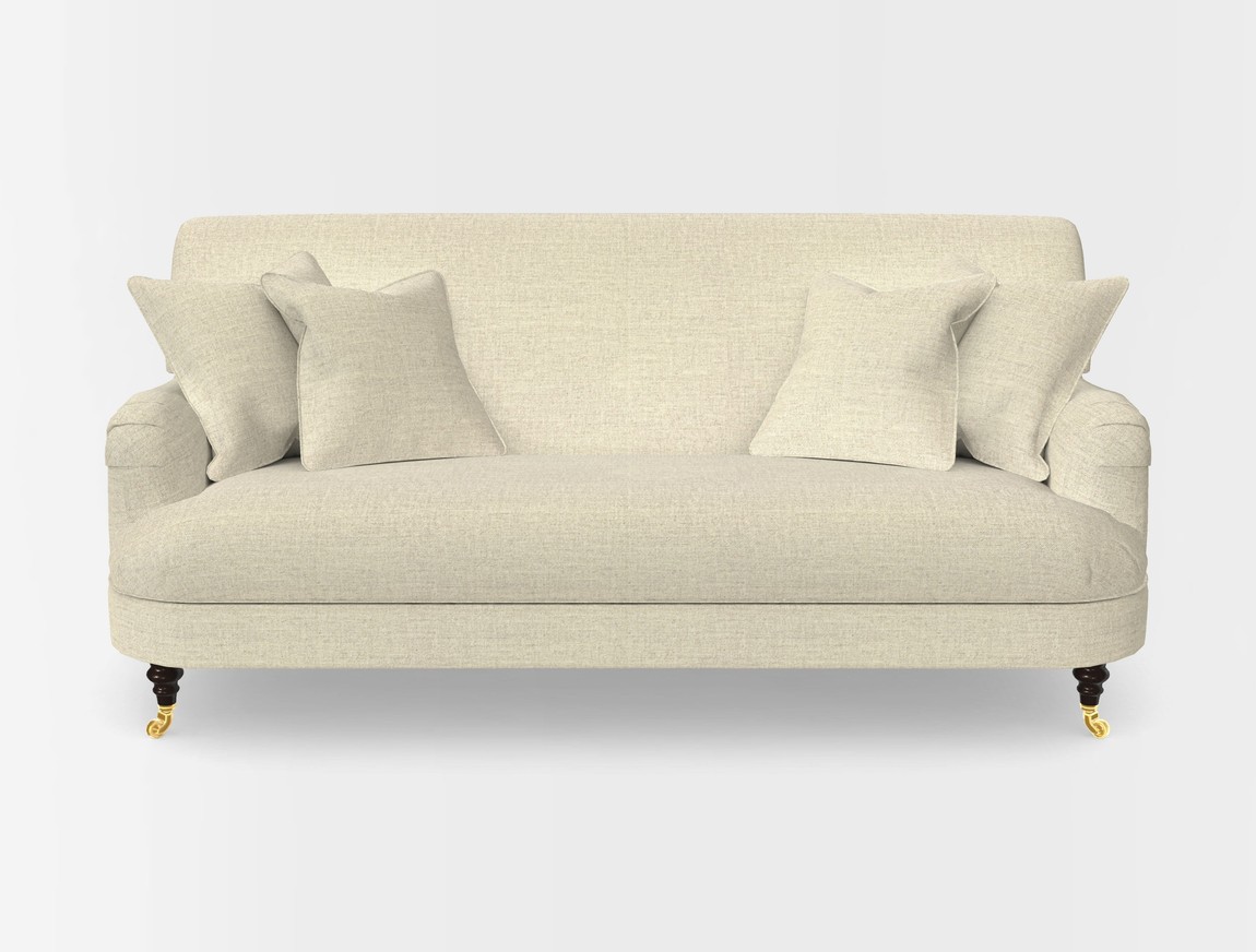 2.5 Seater Sofa