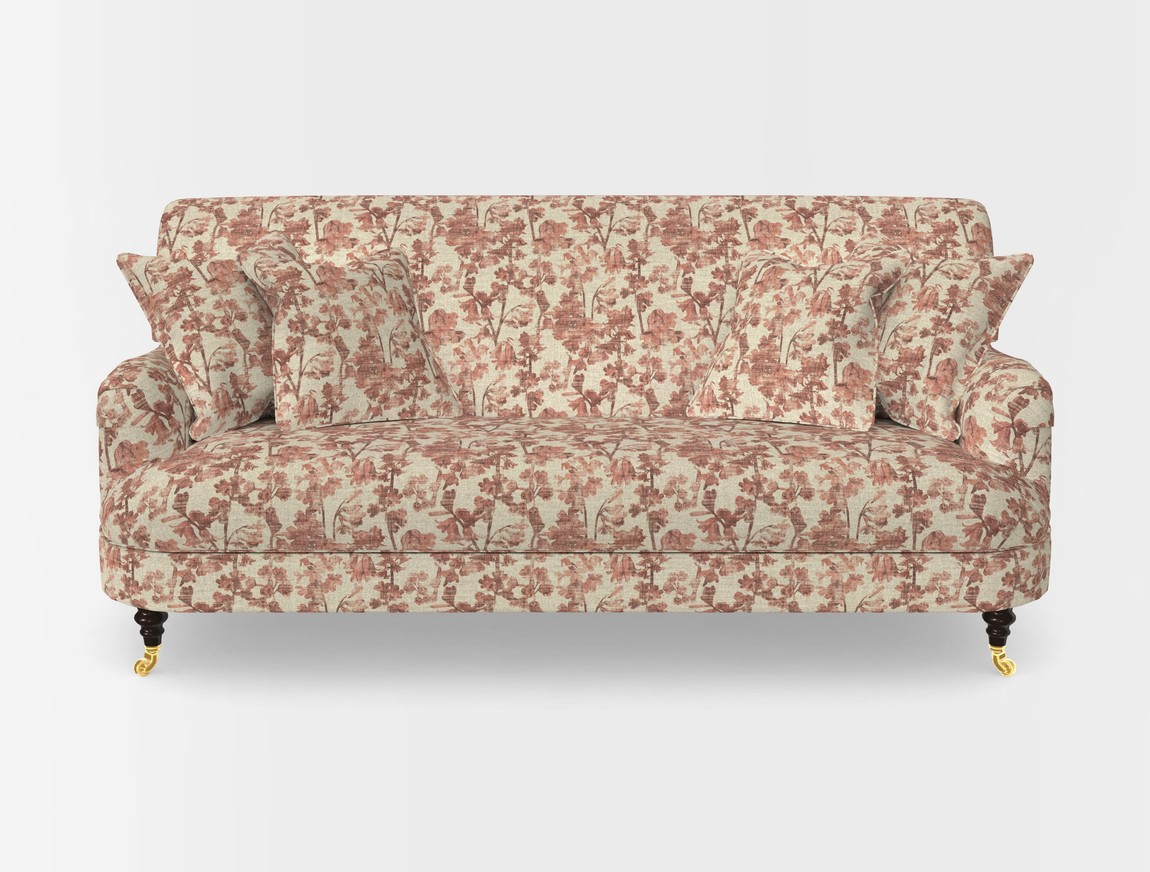 2.5 Seater Sofa