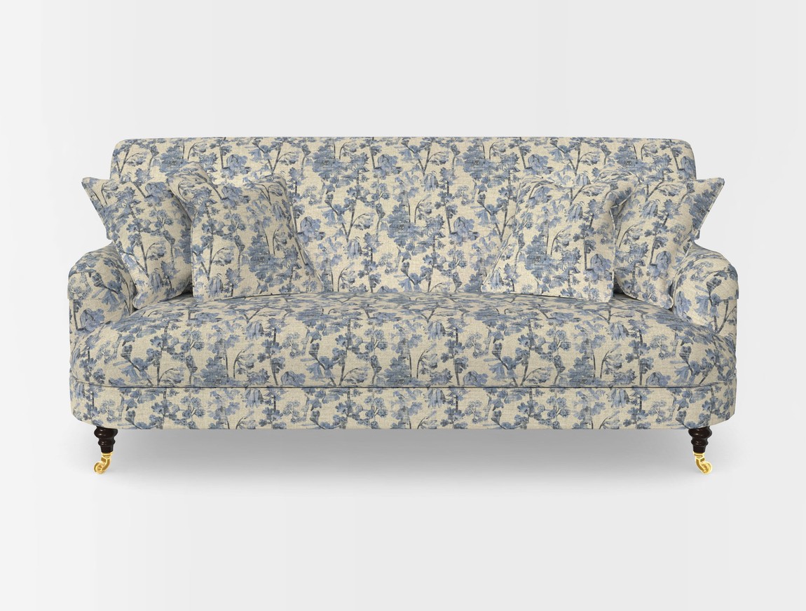 2.5 Seater Sofa