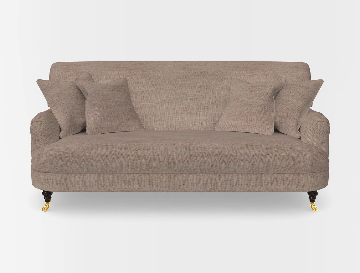 2.5 Seater Sofa