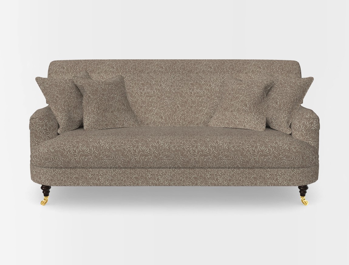 2.5 Seater Sofa