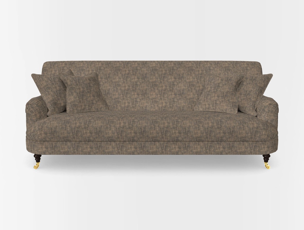 Holmfirth front