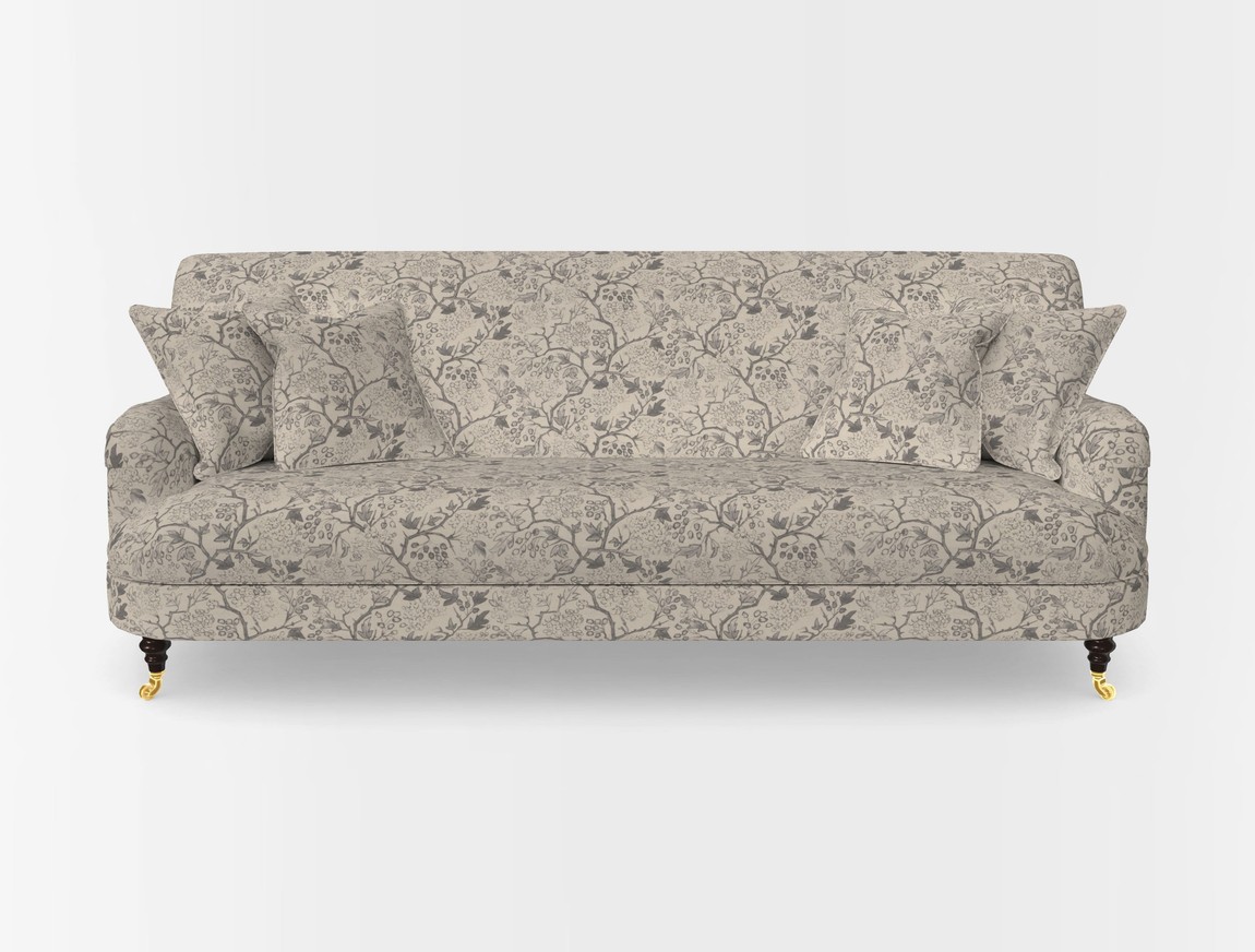 Holmfirth front