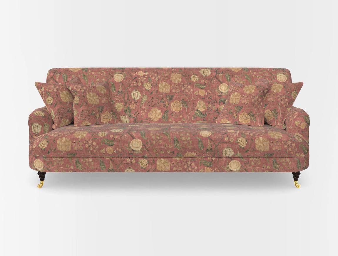 Holmfirth front