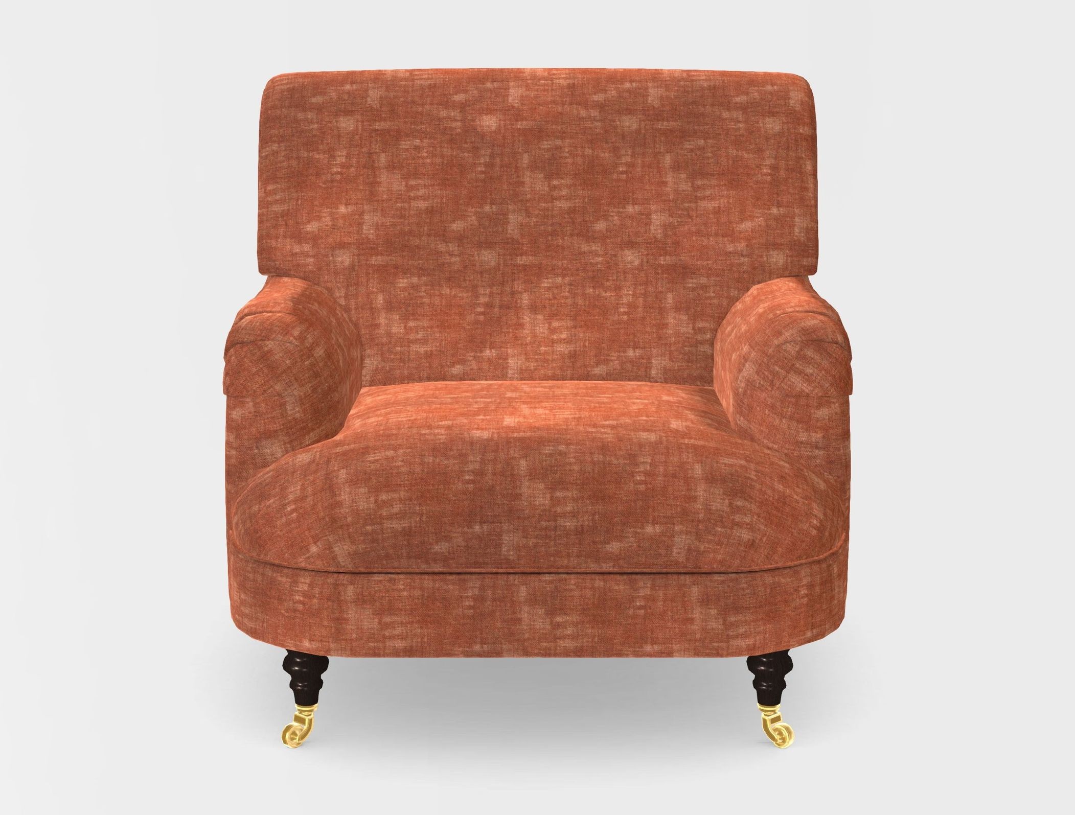 Holmfirth front