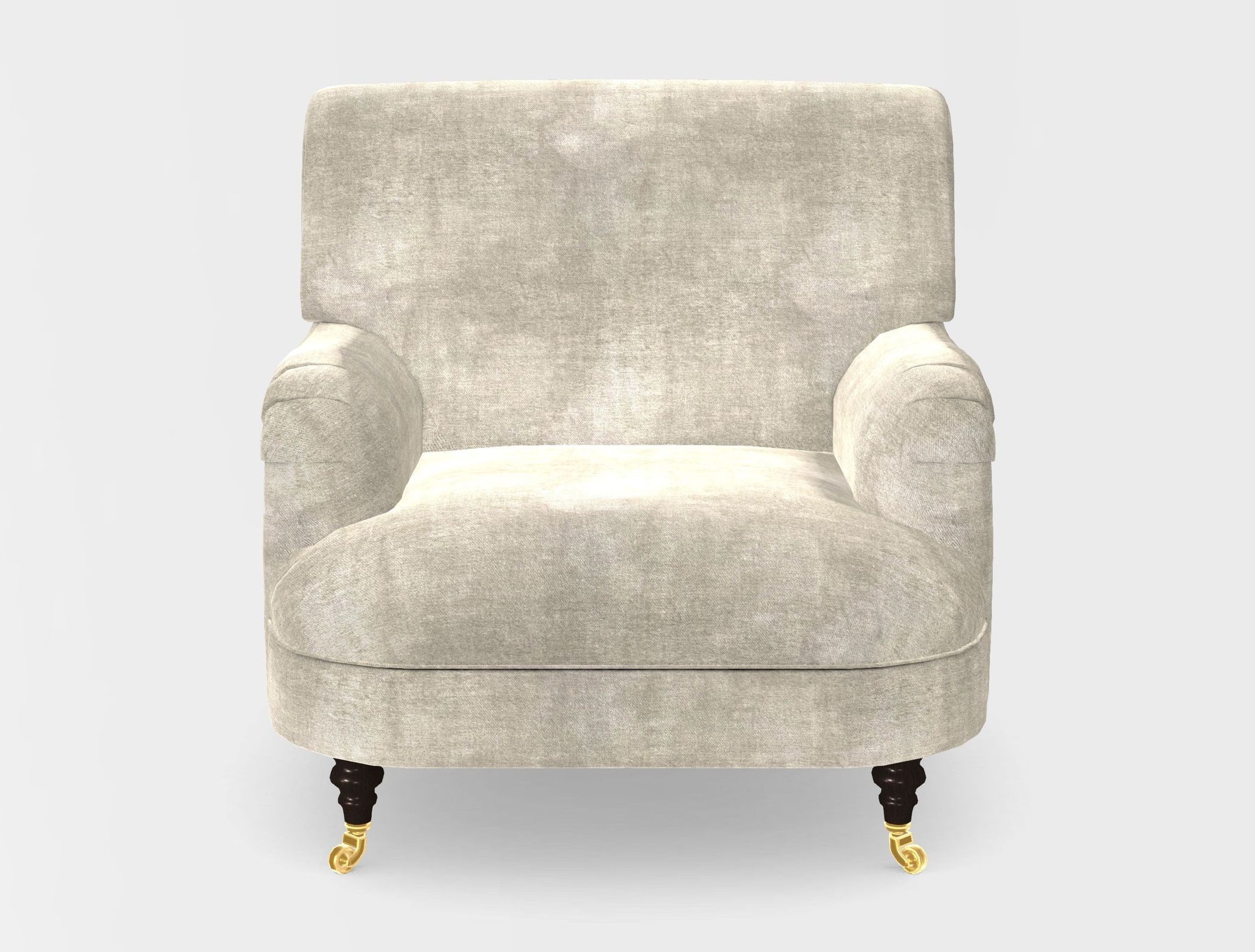 Holmfirth front