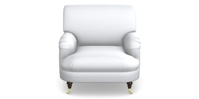 Gents Chair