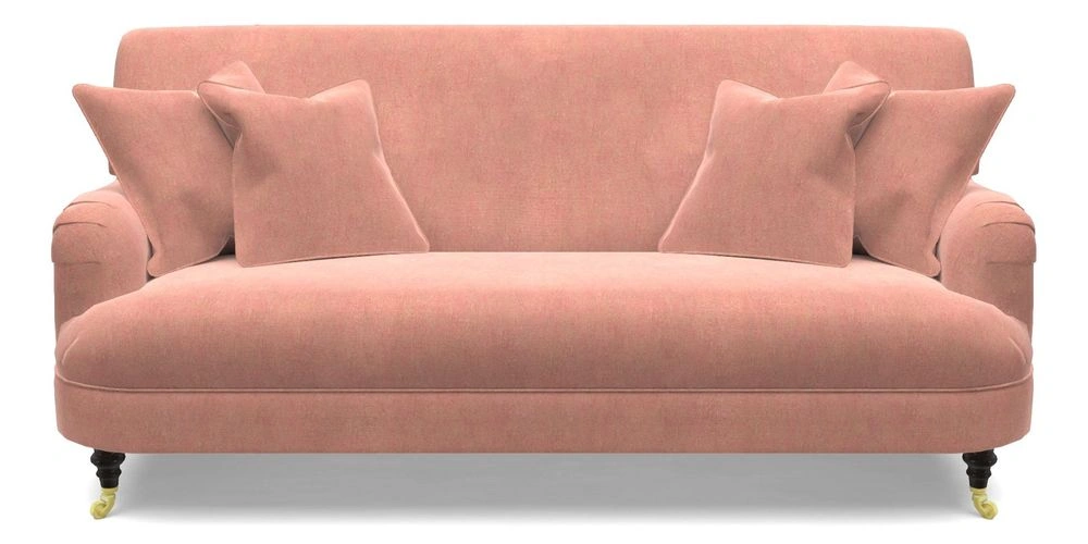 2.5 Seater Sofa