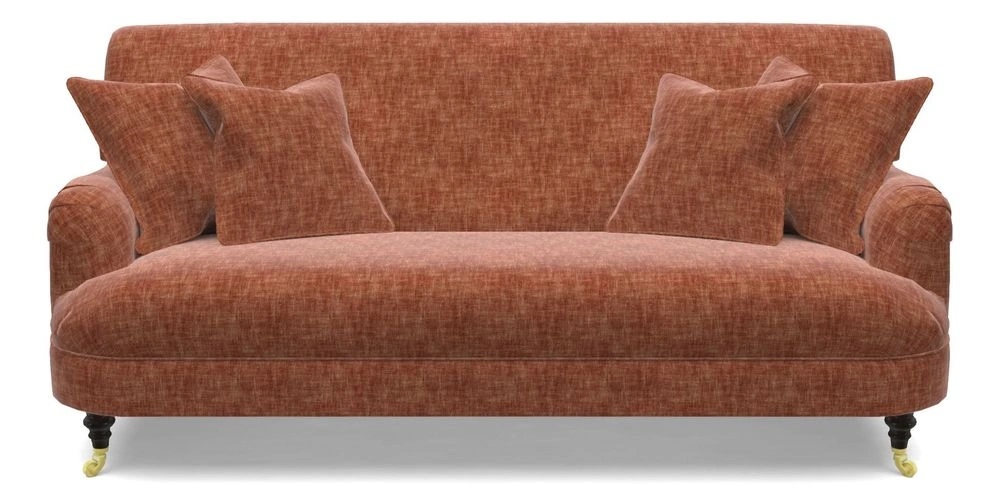 2.5 Seater Sofa