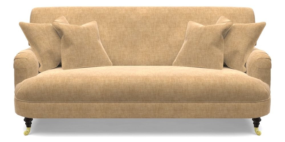 2.5 Seater Sofa