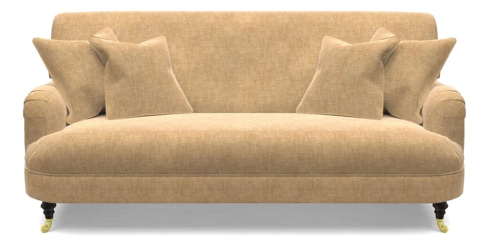 2.5 Seater Sofa