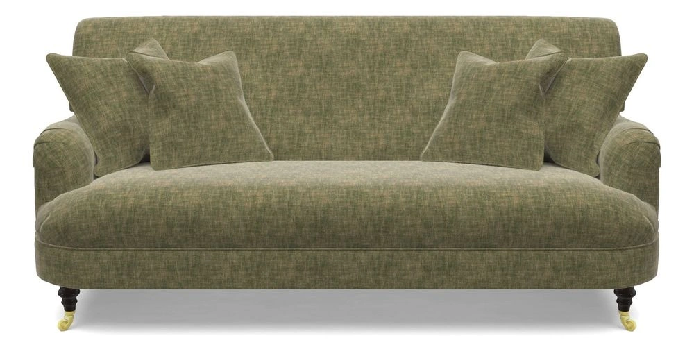 2.5 Seater Sofa