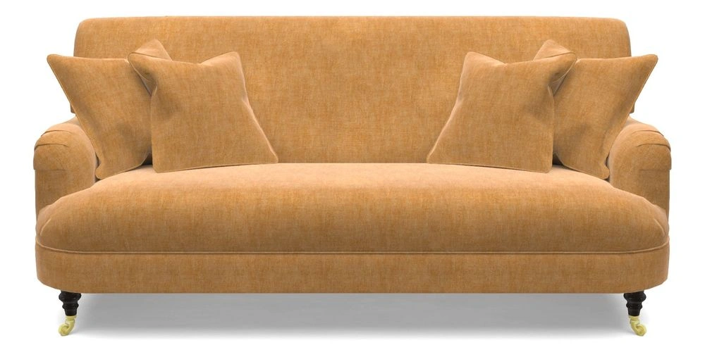 2.5 Seater Sofa