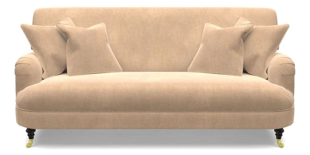 2.5 Seater Sofa