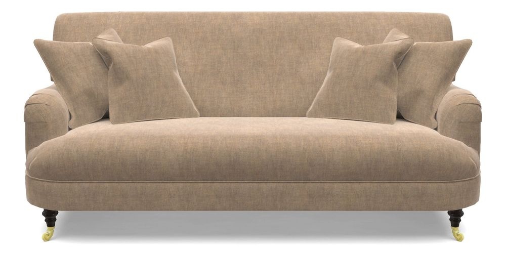 2.5 Seater Sofa