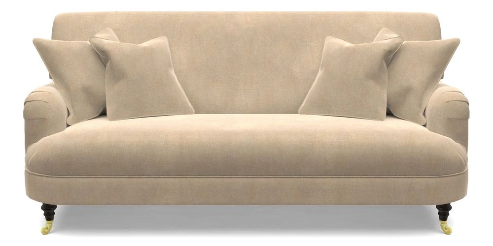 2.5 Seater Sofa