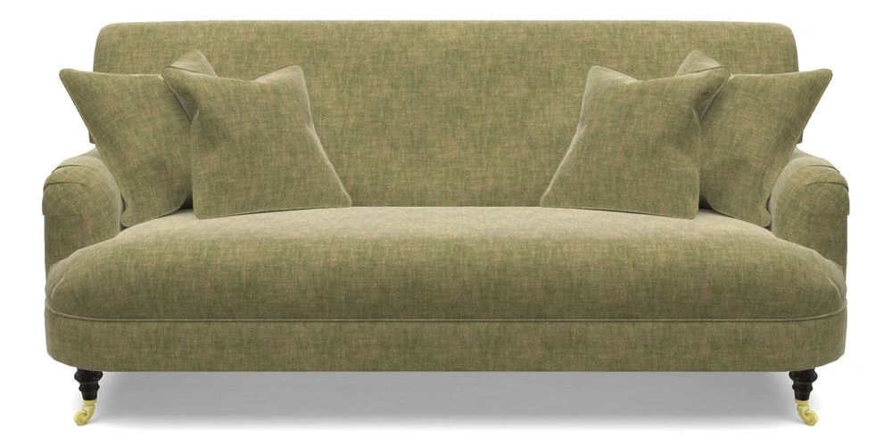 2.5 Seater Sofa