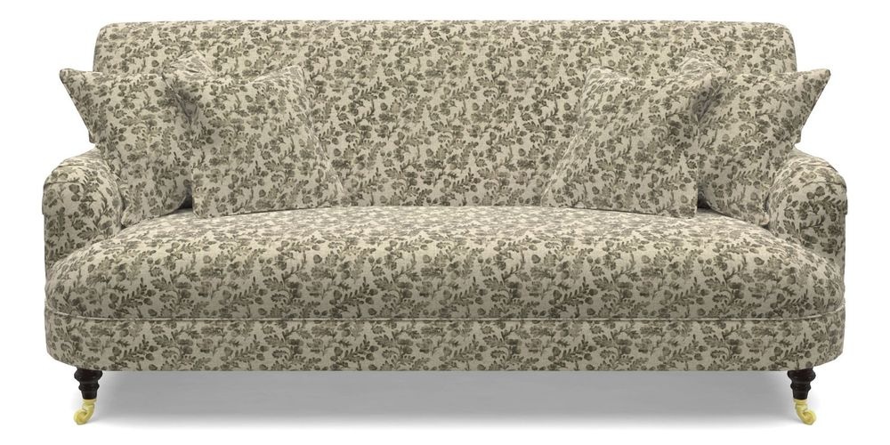 2.5 Seater Sofa