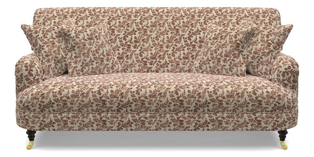 2.5 Seater Sofa