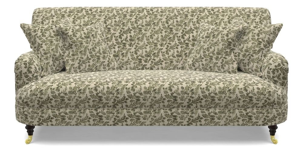 2.5 Seater Sofa