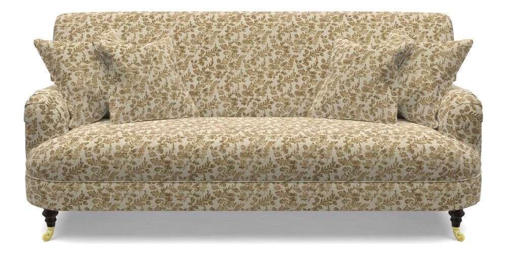 2.5 Seater Sofa