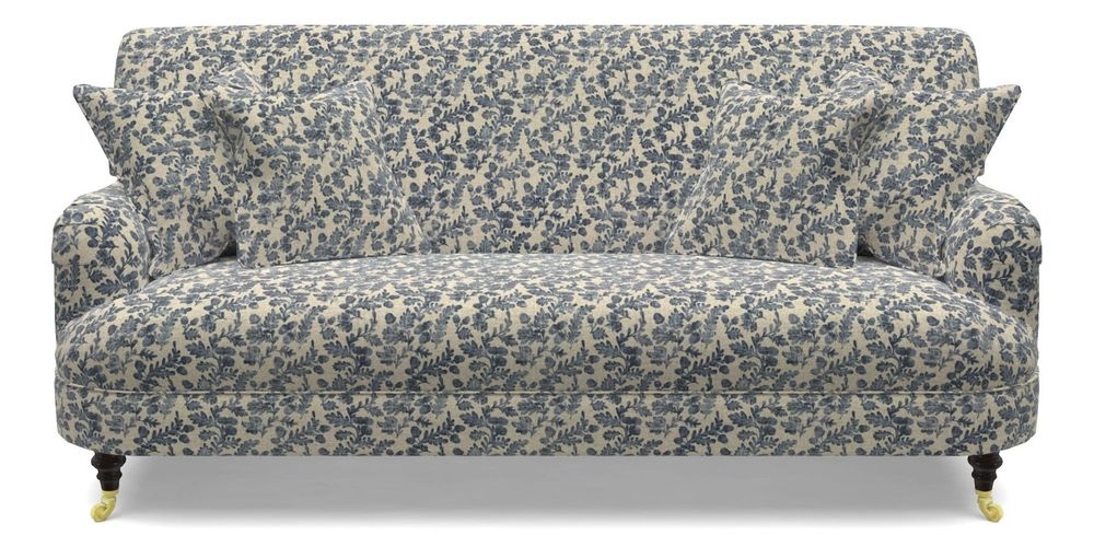 2.5 Seater Sofa