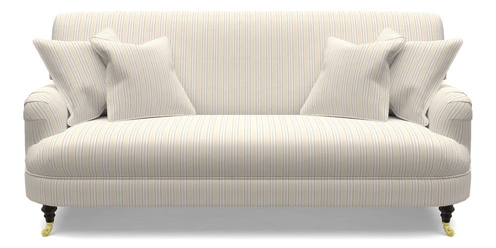 2.5 Seater Sofa