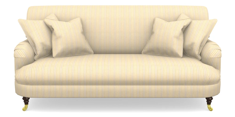 2.5 Seater Sofa