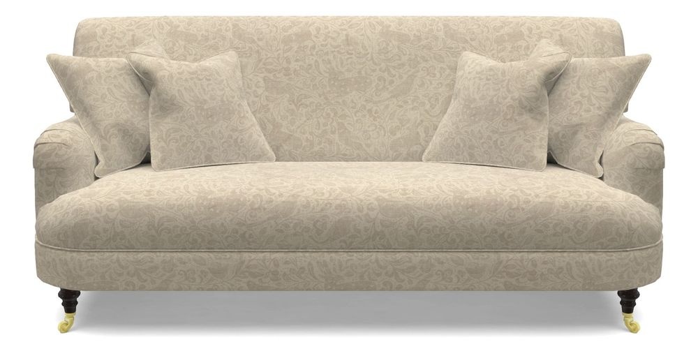 2.5 Seater Sofa