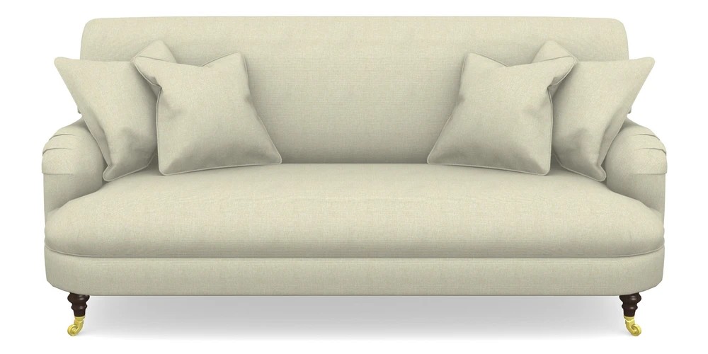 2.5 Seater Sofa