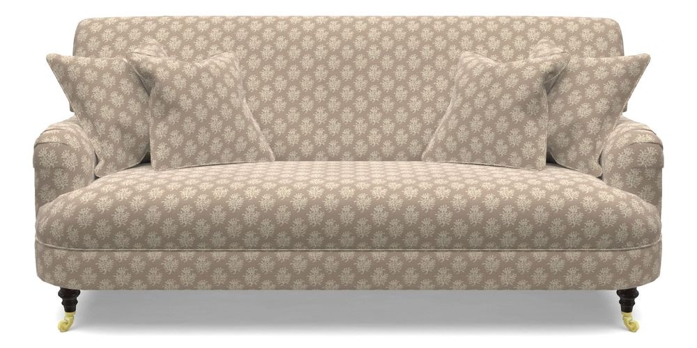 2.5 Seater Sofa